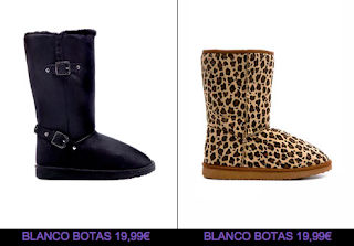 Blanco-botas3